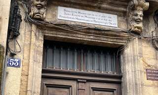 Appartement 3 Pièces 120 m² à vendre à Aix-en-Provence (13100)