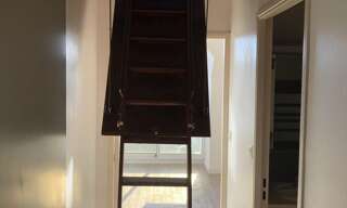 Appartement 1 Pièce 36 m² à vendre à Guérande (44350)