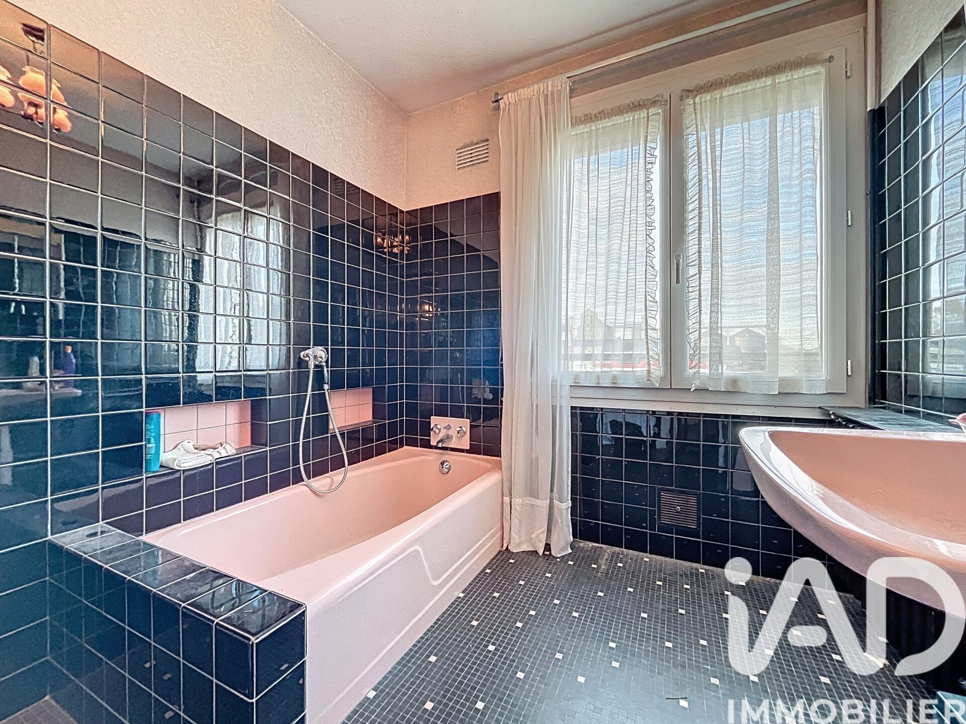 Vente Maison/villa 4 pièces - Photo 5