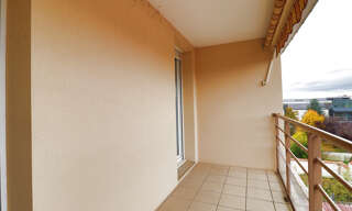 Appartement 3 Pièces 84 m² à vendre à Châlons-en-Champagne (51000)