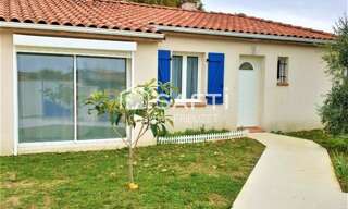 Maison 8 Pièces 123 m² à louer à Vielmur-sur-Agout (81570)