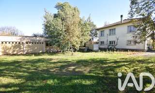 Maison 10 Pièces 195 m² à vendre à Saint-Julien-sur-Garonne (31220)