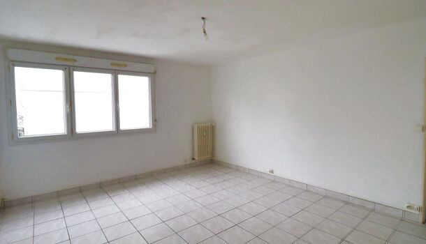 Appartement 4 pièces  à vendre Châlons-en-Champagne 51000