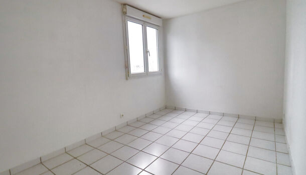 Appartement 4 pièces  à vendre Châlons-en-Champagne 51000