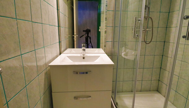 Appartement 4 pièces  à vendre Châlons-en-Champagne 51000