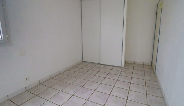 Appartement 4 pièces  à vendre Châlons-en-Champagne 51000