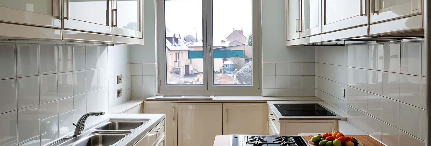 Appartement 4 Pièces 67 m² à vendre à Châlons-en-Champagne (51000)