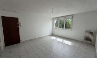 Appartement 4 Pièces 67 m² à vendre à Châlons-en-Champagne (51000)