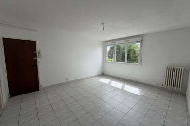 Appartement 4 pièces 82500 €