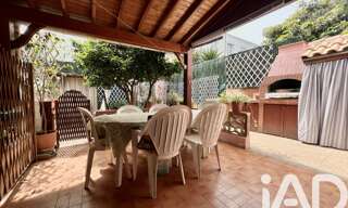 Maison 5 Pièces 104 m² à vendre à Saint-Laurent-de-la-Salanque (66250)