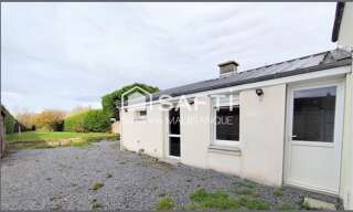 Maison 5 Pièces 60 m² à vendre à Sains-en-Gohelle (62114)