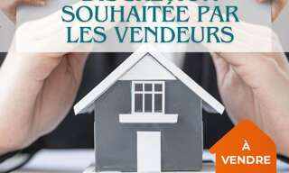 Maison 7 Pièces 159 m² à vendre à Noyal-Châtillon-sur-Seiche (35230)