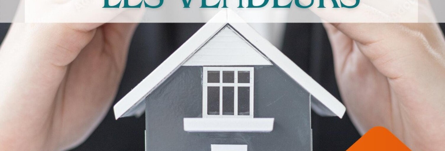 Maison 7 Pièces 159 m² à vendre à Noyal-Châtillon-sur-Seiche (35230)