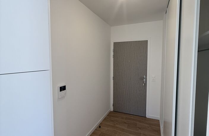 Vente Appartement 4 pièces — photo 3