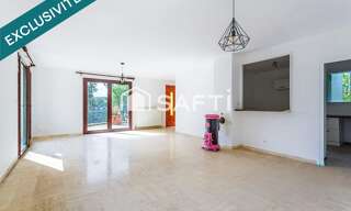 Maison 8 Pièces 185 m² à vendre à Givors (69700)