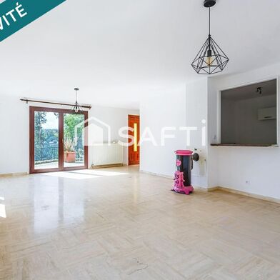 Maison 8 pièces 340000 €