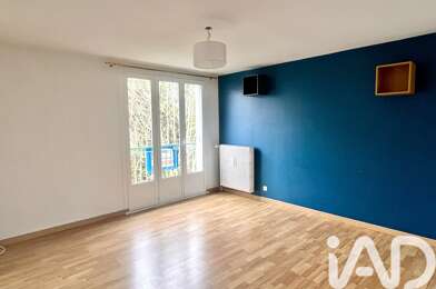 Appartement 4 pièces 149000 €