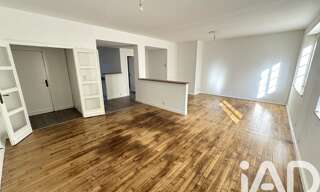 Appartement 2 Pièces 68 m² à vendre à Pau (64000)