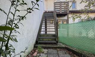 Appartement 2 Pièces 37 m² à vendre à Cestas (33610)