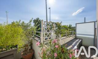 Maison 3 Pièces 72 m² à vendre à Vitry-sur-Seine (94400)