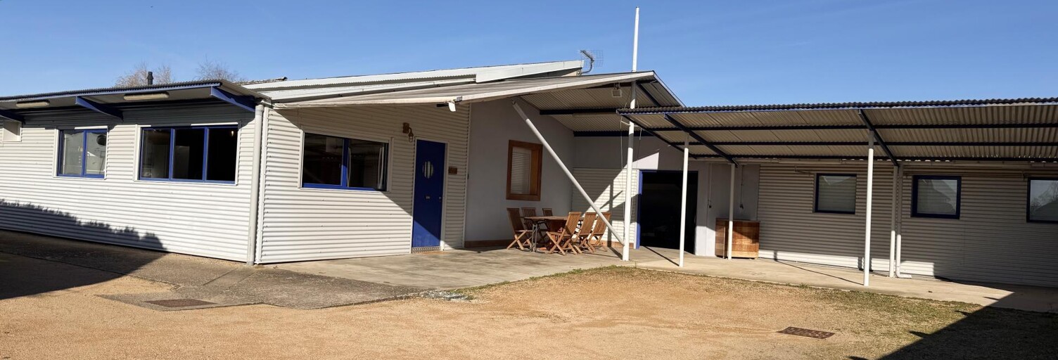 Maison 3 Pièces 98 m² à vendre à Charnay-lès-Mâcon (71850)