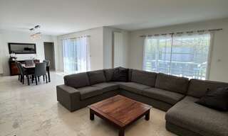 Maison 5 Pièces 138 m² à vendre à Sainte-Hélène (33480)