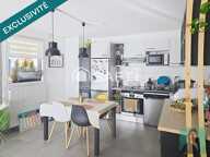 superbe appartement récent vue Pyrénées avec garage — photo 4
