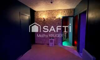 Commerce 3 Pièces 260 m² à vendre à Bergerac (24100)