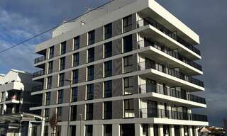 Appartement 4 Pièces 82 m² à vendre à Fleury-sur-Orne (14123)