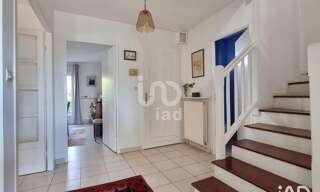 Maison 8 Pièces 235 m² à vendre à L'Union (31240)