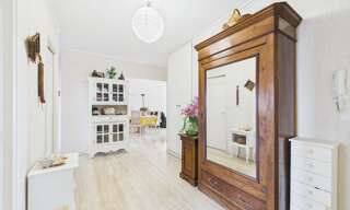 Appartement 4 Pièces 105 m² à vendre à Béziers (34500)