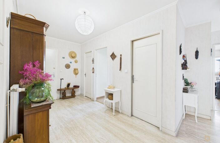 Appartement — photo 2
