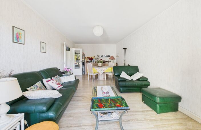 Appartement — photo 4