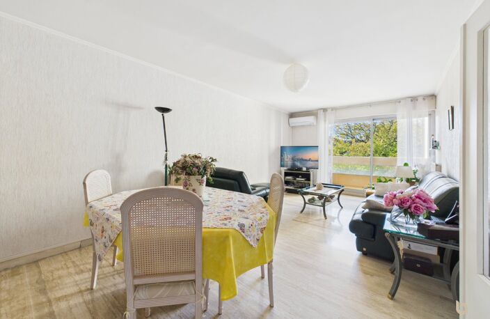 Appartement — photo 5