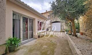 Maison 6 Pièces 120 m² à vendre à Lansargues (34130)