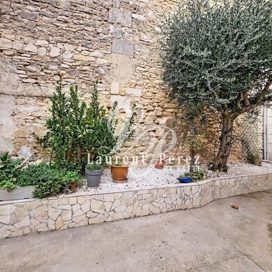 Maison 6 pièces 399000 €