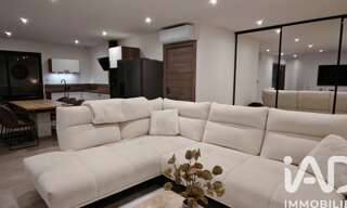 Maison 3 Pièces 93 m² à vendre à Mont-près-Chambord (41250)