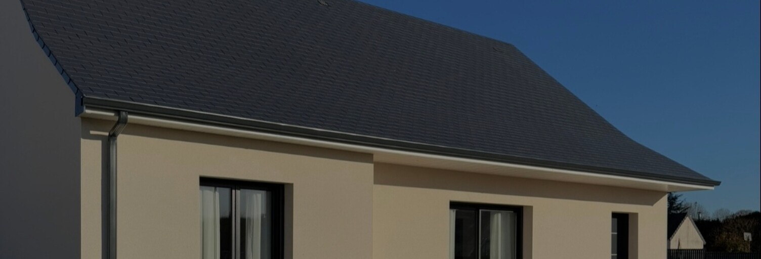 Maison 3 Pièces 93 m² à vendre à Mont-près-Chambord (41250)