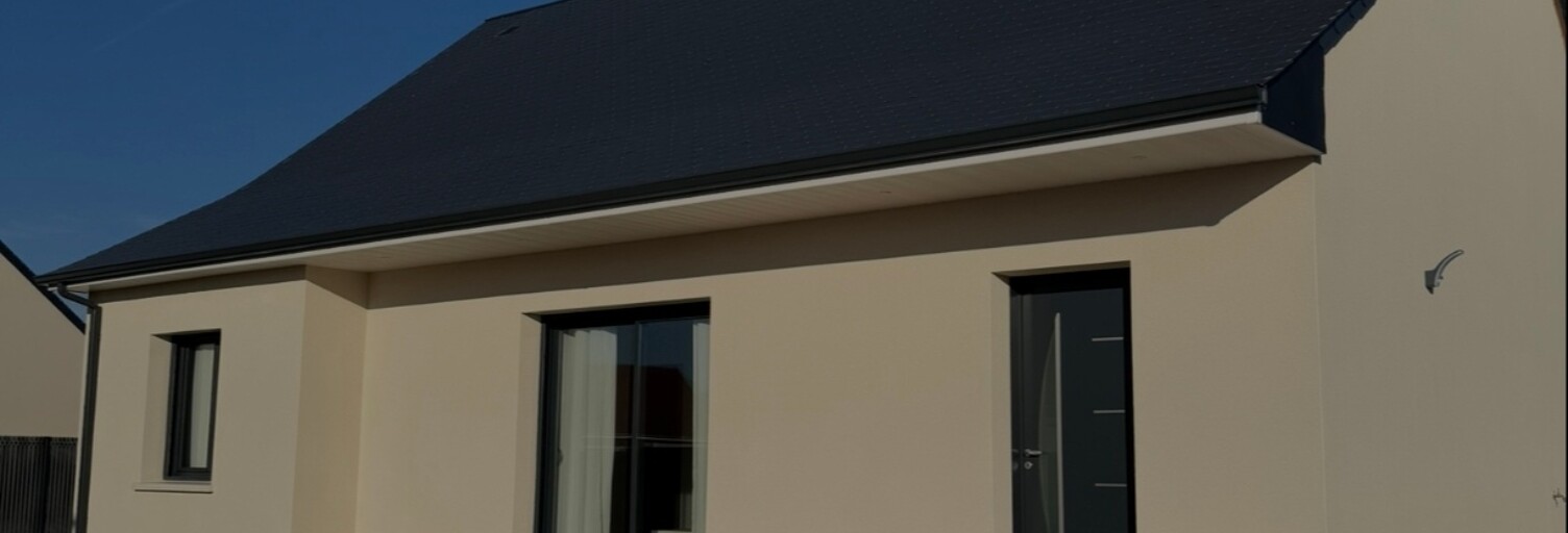 Maison 3 Pièces 93 m² à vendre à Mont-près-Chambord (41250)