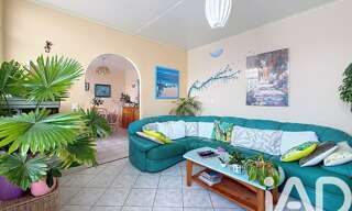 Maison 4 Pièces 74 m² à vendre à Yerres (91330)