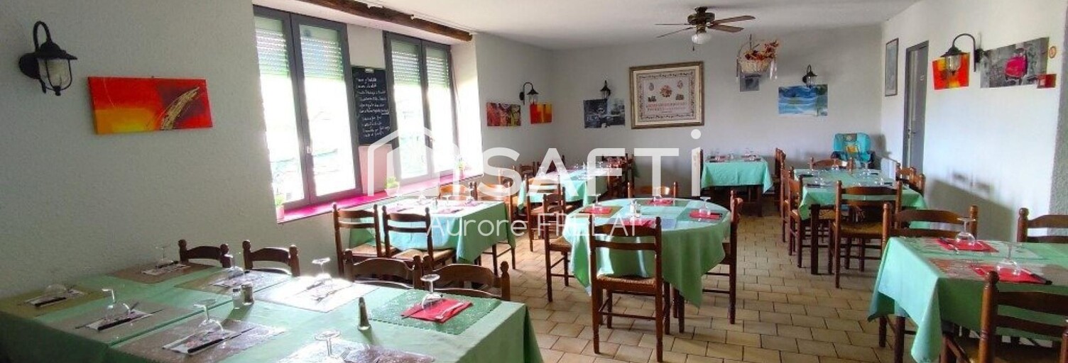 Maison 10 Pièces 270 m² à vendre à Noyant-de-Touraine (37800)