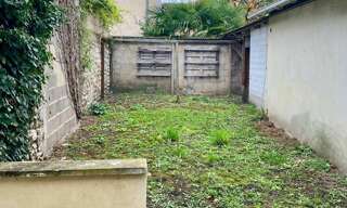 Maison 6 Pièces 100 m² à vendre à Freneuse (78840)