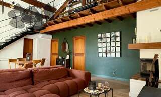 Maison 3 Pièces 105 m² à vendre à Noves (13550)