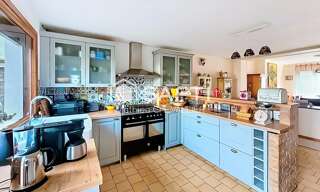 Maison 7 Pièces 160 m² à vendre à Abbeville (80100)