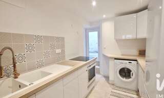 Maison 5 Pièces 113 m² à vendre à Pont-Saint-Esprit (30130)