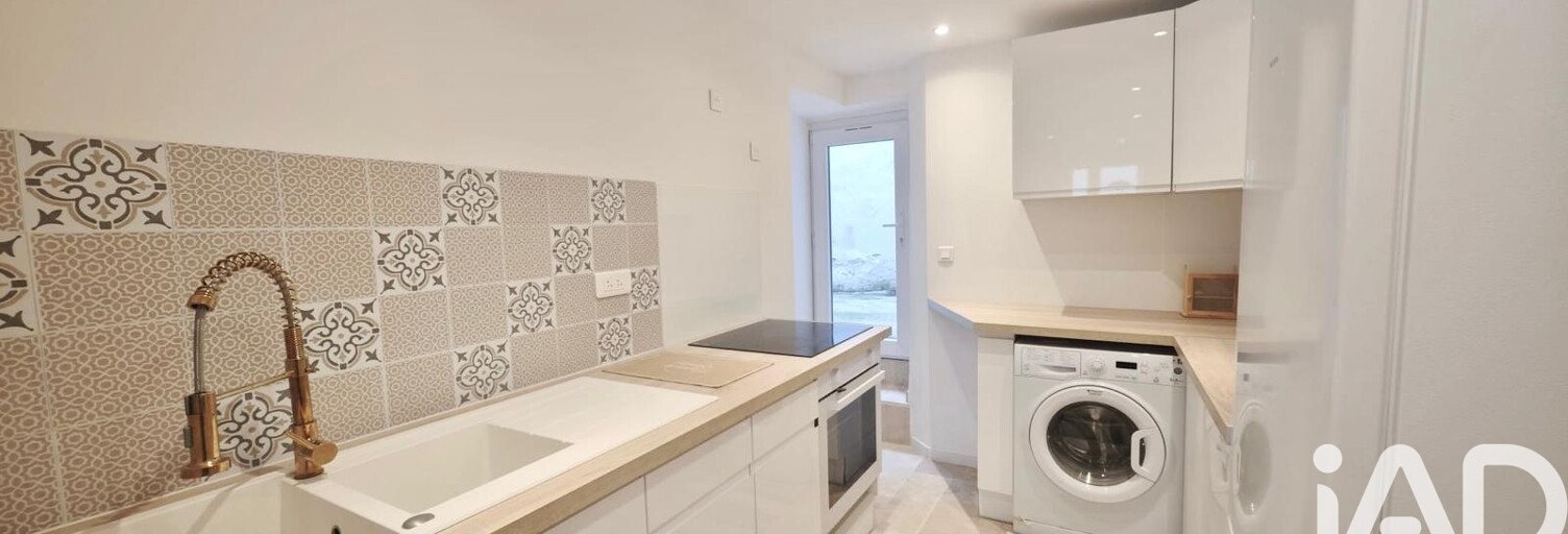 Maison 5 Pièces 113 m² à vendre à Pont-Saint-Esprit (30130)