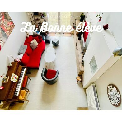 Maison 5 pièces 235000 €