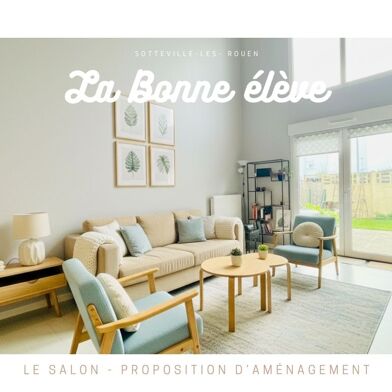 Maison 5 pièces 235000 €