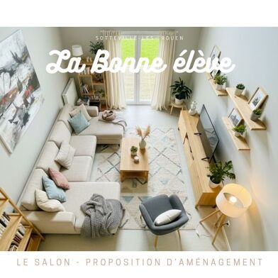 Maison 5 pièces 229000 €