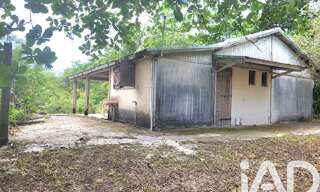 Maison 4 Pièces 65 m² à vendre à Port-Louis (97117)